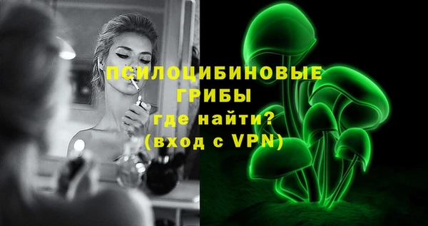 марки nbome Белокуриха