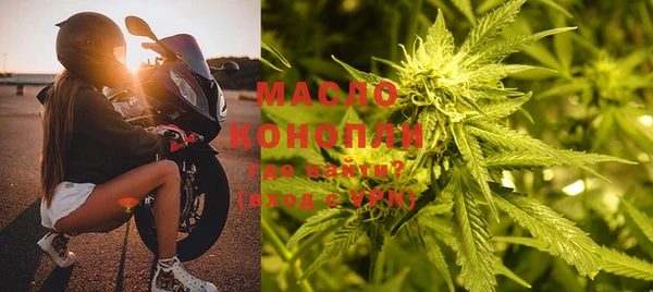 амф Богородск