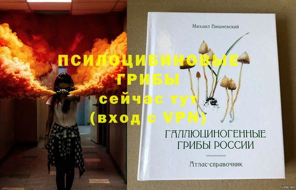 кокс Белоозёрский