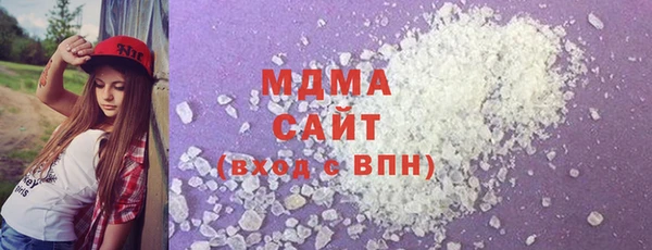 марки nbome Белокуриха