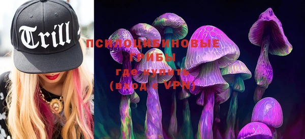 кокс Белоозёрский