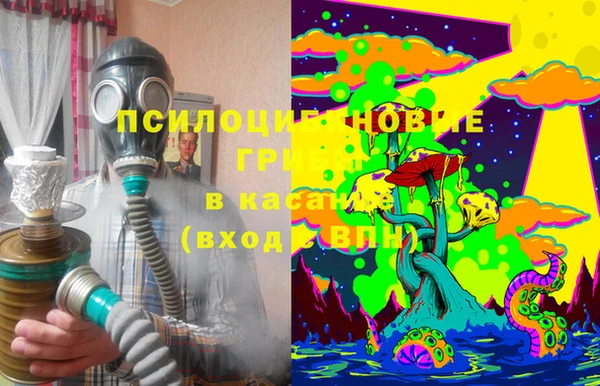марки nbome Белокуриха