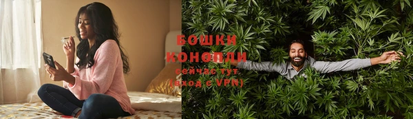 кокс Белоозёрский